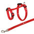 TRIXIE Set Leash