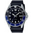 ფოტო #1 პროდუქტის CASIO MDV-107-1A2VEF watch