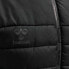 HUMMEL North Quilted Jacket