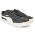 PUMA Smash Vulc trainers