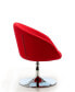 Фото #8 товара Hopper Swivel Adjustable Height Chair