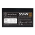 Фото #6 товара SilverStone SST-ST55F-PB Strider Plus Series 80 PLUS Bronze - 550 Watt