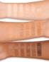 Фото #10 товара Too Faced Born This Way Ethereal Light Illuminating Smoothing Concealer 5ml