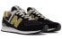 New Balance NB 574 ML574EO2 Classic Sneakers