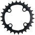 Фото #1 товара FSA Comet 68 BCD chainring