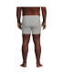 Фото #2 товара Big & Tall 3 Pack Knit Boxer Briefs