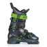 Фото #1 товара FISCHER Rc One 90 Vacuum Alpine Ski Boots