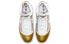 Фото #5 товара Кроссовки Nike Lebron 7 qs "china moon" 2020 CU5646-100