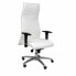 Фото #1 товара Офисный стул Albacete XL P&C SXLSPBL Белый