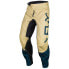 Фото #3 товара FLY RACING Kinetic Reload off-road pants