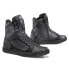 Фото #2 товара FORMA Hyper Wp motorcycle shoes