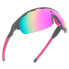 ფოტო #5 პროდუქტის SIROKO K3 Criterium polarized sunglasses