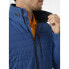 Фото #7 товара HELLY HANSEN Crew Insulated 2.0 Jacket