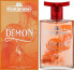 Eau Jeune Demon