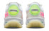 Nike Air Max Pre-Day Glow DO2329-151
