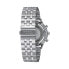 Фото #3 товара Наручные часы Invicta Pro Diver 9204OB.