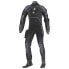 Фото #1 товара SCUBAPRO Exodry 4.0 Dry Suit