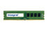 Фото #1 товара Integral 16GB PC RAM MODULE DDR4 2666MHZ EQV. TO 4X70R38788 FOR LENOVO - 16 GB - 1 x 16 GB - DDR4 - 2666 MHz - 288-pin DIMM
