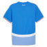 Фото #4 товара Puma Ksi Home Crew Neck Short Sleeve Replica Jersey Mens Size M 77395101