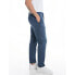 REPLAY M9722J.000.76154B jeans