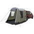 Фото #2 товара Палатка для фургона OUTWELL Dunecrest S Van Tent