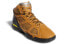 Adidas adiZero Rose 1.5 BB9305 Sneakers