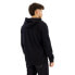 ALPINESTARS Linear hoodie