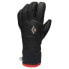 BLACK DIAMOND Impulse gloves