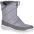 Фото #1 товара Merrell Sport Mid Zip Polar