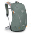 OSPREY Hikelite 18L backpack