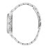 Фото #4 товара Женские часы Guess GW0320L1 (Ø 36 mm)