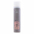 Dry Shampoo Eimi Wella