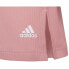 ADIDAS Yoga sweatshirt