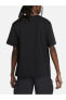 Фото #3 товара Футболка мужская Nike Sportswear Dri-Fit Tech Pack Short-Sleeve
