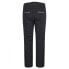 Фото #2 товара MONTURA Ski More 5 cm Pants