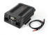 Technaxx TE22 - Universal - Auto - 12 V - 2000 W - 230 V - DC-to-AC