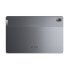 Tablet Lenovo P11 Pro 11,2" 11,5" MediaTek Kompanio 1300T 8 GB RAM 256 GB Grey Slate Grey