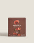 Фото #6 товара (350 g) poppy fields scented candle