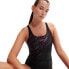 Фото #5 товара SPEEDO Hyperboom Placement Muscleback Swimsuit