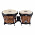 Фото #2 товара Meinl Marathon Designer Bongos LB