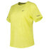 Фото #4 товара ASICS Metarun Pattern short sleeve T-shirt