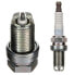 Фото #1 товара NGK BKR7EKC Spark Plug