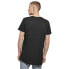 ფოტო #3 პროდუქტის BUILD YOUR BRAND BY028A short sleeve T-shirt 3 units