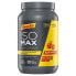 POWERBAR Isomax 1.20kg Orange Powder