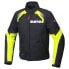 Фото #1 товара SPIDI Flash Evo H2Out jacket