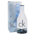 Фото #1 товара Calvin Klein CK IN2U 50 ml eau de toilette für Herren