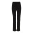 Фото #3 товара VERO MODA Amira Mr Flared pants