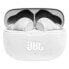 Фото #1 товара JBL Wave W200TWS Wireless Earphones