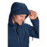 Фото #8 товара NORDISK Teviot down jacket