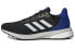 Фото #1 товара Беговые кроссовки Adidas Astrarun EH1531